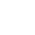 https://meshainsaat.com/wp-content/uploads/2024/06/f-email.png