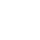https://meshainsaat.com/wp-content/uploads/2024/06/f-location.png