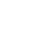 https://meshainsaat.com/wp-content/uploads/2024/06/f-phone.png