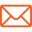 https://meshainsaat.com/wp-content/uploads/2024/06/tp-mail.png