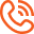 https://meshainsaat.com/wp-content/uploads/2024/06/tp-mail.png