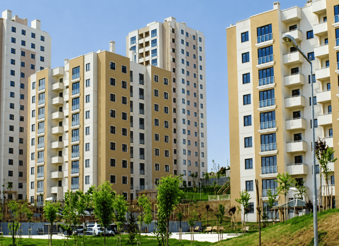 Adsız (1100 x 800 piksel) (6)