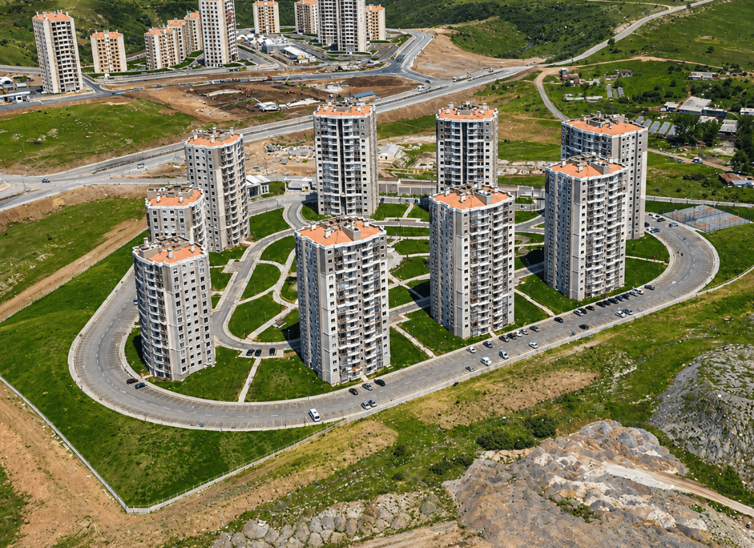 Adsız (1100 x 800 piksel) (7)