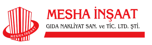 Mesha