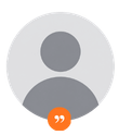 https://meshainsaat.com/wp-content/uploads/2026/05/Adsiz-tasarim-63.png