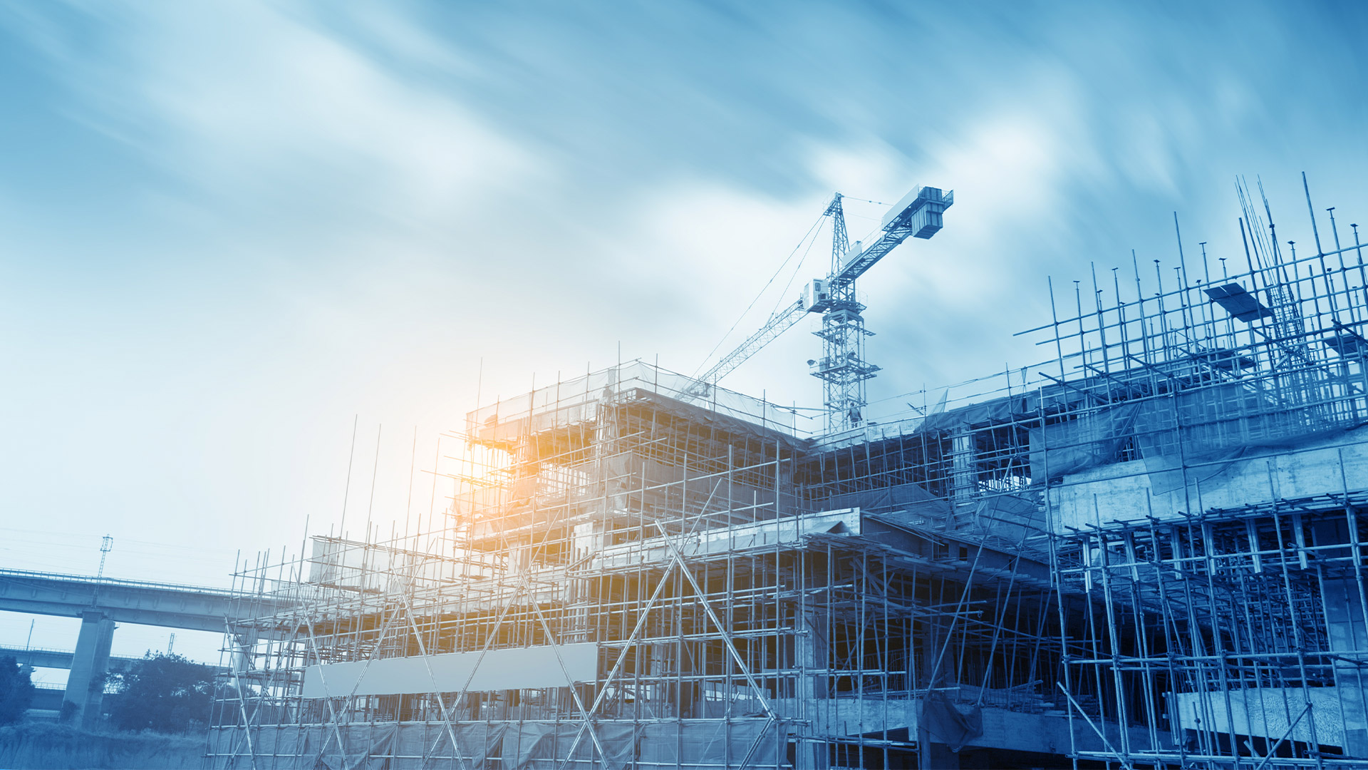 https://meshainsaat.com/wp-content/uploads/2026/05/Construction.jpg
