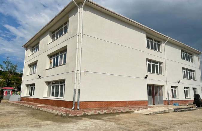 Ekran görüntüsü 2026-05-06 183416