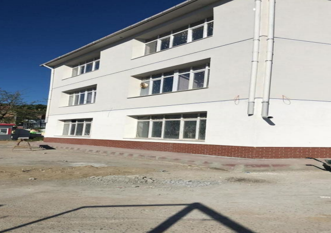 Ekran görüntüsü 2026-05-06 183426