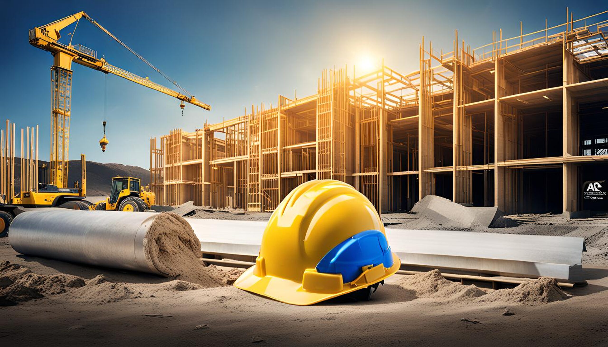 https://meshainsaat.com/wp-content/uploads/2026/05/construction-site-with-yellow-helmet-blue-sign-that-saysconstruction-scaled-1.jpg