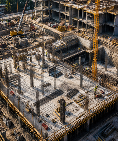 https://meshainsaat.com/wp-content/uploads/2026/05/construction_400x480.png