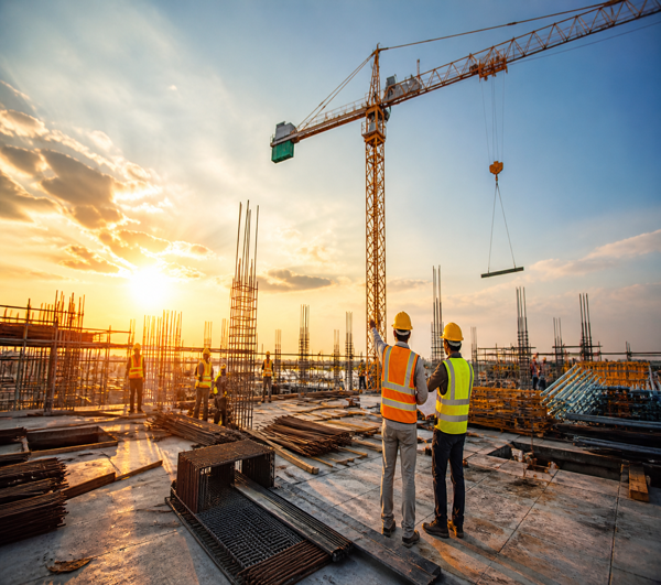 https://meshainsaat.com/wp-content/uploads/2026/05/construction_600x531.png