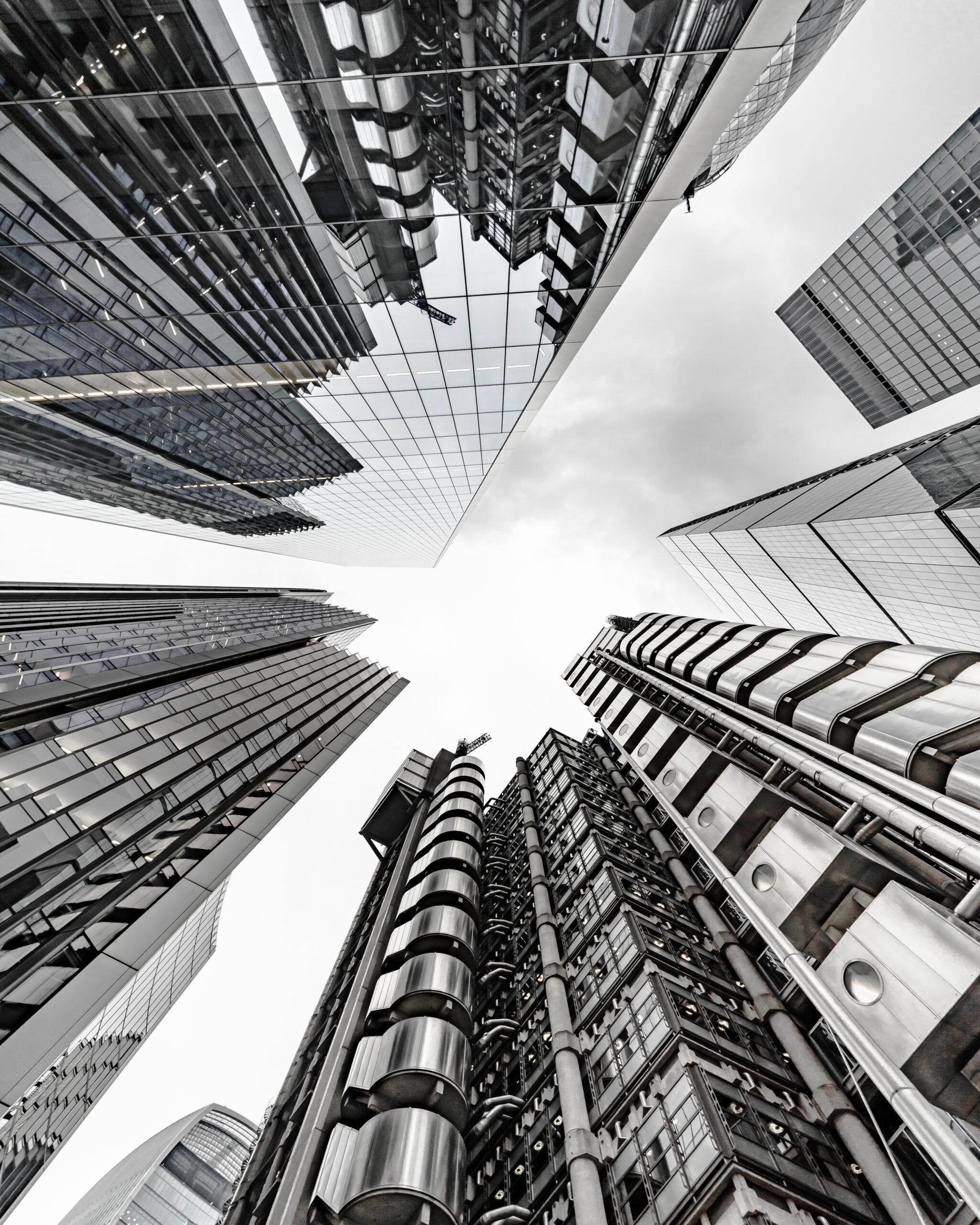 https://meshainsaat.com/wp-content/uploads/2026/05/modern-business-building-scenery-touching-sky-scaled.jpg